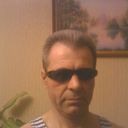  ,   Sereqa65, 60 ,   