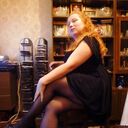  ,   Maria, 34 ,   ,   