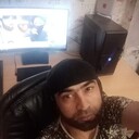 ���������� ������������, ���� ������� �������, 41 ���, ������������ ��� ������, ����� � ���������