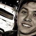 ���������� �����, ���� ������� Aleksandr, 26 ���, ������������ ��� ������, ����� � ���������