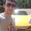 ���������� ������, ���� ������� Iskender, 76 ���, ������������ ��� ������