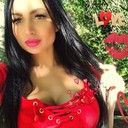 ���������� ������-��-����, ���� ������� ����, 31 ���, ������������ ��� ������, ����� � ���������, c�������� ���������