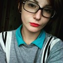 ���������� �����, ���� ������� �������, 29 ���, ������������ 