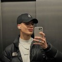 ���������� ������, ���� ������� �����, 26 ���, ������������ ��� ������, ����� � ���������