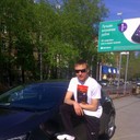 ���������� ���������, ���� ������� ��������, 35 ���, ������������ ��� ������, ����� � ���������, c�������� ���������