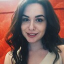 ���������� �����-���������, ���� ������� ����, 30 ���, ������������ ��� ������, ����� � ���������, c�������� ���������