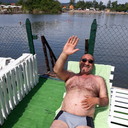 ���������� ����, ���� ������� �����, 56 ���, ������������ ��� ������, ����� � ���������, c�������� ���������