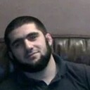 ���������� ������, ���� ������� ���, 43 ����, ������������ ��� ������, ����� � ���������