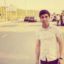 ���������� �������, ���� ������� �������, 32 ����, ������������ ��� ������, ����� � ���������, c�������� ���������