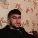 ���������� ������, ���� ������� ����, 32 ����, ������������ ��� ������, ����� � ���������