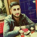 ���������� �������, ���� ������� Ramil, 31 ���, ������������ ��� ������, ����� � ���������