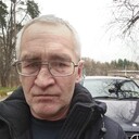  -,   , 54 ,   ,   