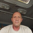  ,   , 52 ,   ,   , c , 
