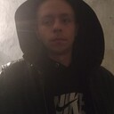 ���������� ������, ���� ����� ��������, 21 ���, ������������ ��� ������, ����� � ���������