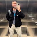 ���������� ����, ���� ������� Alexandr, 34 ����, ������������ ��� ����� � ���������, c�������� ���������