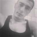  -,   Botir uzb, 32 ,   ,   , c , 
