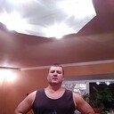 ���������� ������, ���� ������� �������, 48 ���, ������������ ��� ����� � ���������, c�������� ���������, ���������