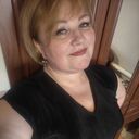 ���������� ����������, ���� ������� ��������, 55 ���, ������������ ��� ������, ����� � ���������, c�������� ���������