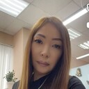  -,   , 55 ,   c , 