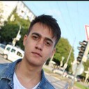  ,   Maks, 19 ,   ,   , 