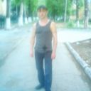  ,   Konstantin, 43 ,   ,   , c , 