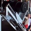 ���������� ����, ���� ������� ������, 53 ����, ������������ ��� ������, ����� � ���������