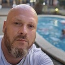 ���������� �������, ���� ������� �������, 43 ����, ������������ ��� ������, ����� � ���������, ���������