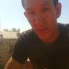  -,   Farit, 39 ,   ,   , c 