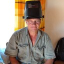  ,   , 57 ,   ,   , c , 