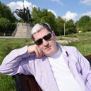 ���������� ������, ���� ������� �����, 51 ���, ������������ ��� ����� � ���������, c�������� ���������