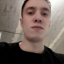 ���������� �����, ���� ����� ������, 25 ���, ������������ ��� ������, ����� � ���������