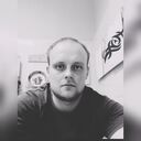   ,   , 33 ,     , c , 