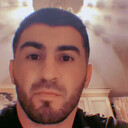 ���������� ���������, ���� ������� Zaka, 34 ����, ������������ ��� ������, ����� � ���������