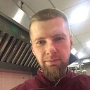 ���������� �����������, ���� ������� ����, 35 ���, ������������ ��� ������, ����� � ���������, c�������� ���������, ���������