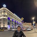 ���������� ������, ���� ����� �����, 25 ���, ������������ ��� ������, ����� � ���������