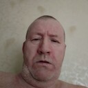  ,   , 63 ,   ,   , 