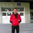 ���������� �������, ���� ������� �����, 36 ���, ������������ ��� ����� � ���������, c�������� ���������