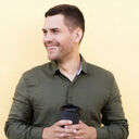 ���������� ������, ���� ������� ����, 41 ���, ������������ ��� ������, ����� � ���������