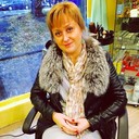 ���������� �����-���������, ���� ������� �������, 43 ����, ������������ ��� ������, ����� � ���������, c�������� ���������