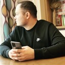  ,   Pavel, 33 ,   ,   , c , 