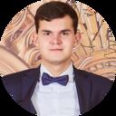  ,   Denis, 24 ,     , c 