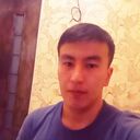 ���������� �����������, ���� ������� ������, 26 ���, ������������ ��� ������, ����� � ���������, c�������� ���������