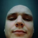  ,   , 25 ,   ,   , c , 