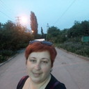 ���������� �����������, ���� ������� �����, 45 ���, ������������ ��� ������, ����� � ���������, c�������� ���������