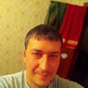 ���������� ������-��-����, ���� ������� �������, 40 ���, ������������ ��� ������, ����� � ���������, c�������� ���������