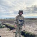 ���������� ����, ���� ������� �������, 32 ����, ������������ ��� ������, ����� � ���������, c�������� ���������