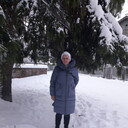  ,   Natalija, 62 ,   ,   