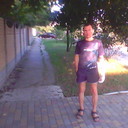  ,   , 43 ,     , c 