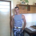  ,   Oleg, 36 ,     , c 