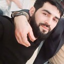  ,   Ruslan, 37 ,   ,   